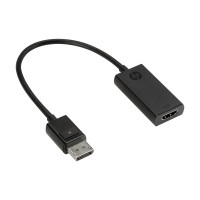 Produktbild för HP videokort - DisplayPort / HDMI