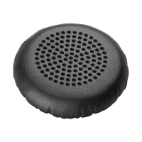Produktbild för HP Poly EncorePro 520 - headset - Quick Disconnect