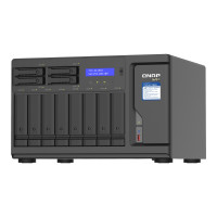 Produktbild för QNAP TVS-h1288X - NAS-server