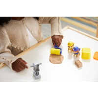 Produktbild för Rubble & Crew Figure 2 Pack