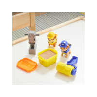 Produktbild för Rubble & Crew Figure 2 Pack