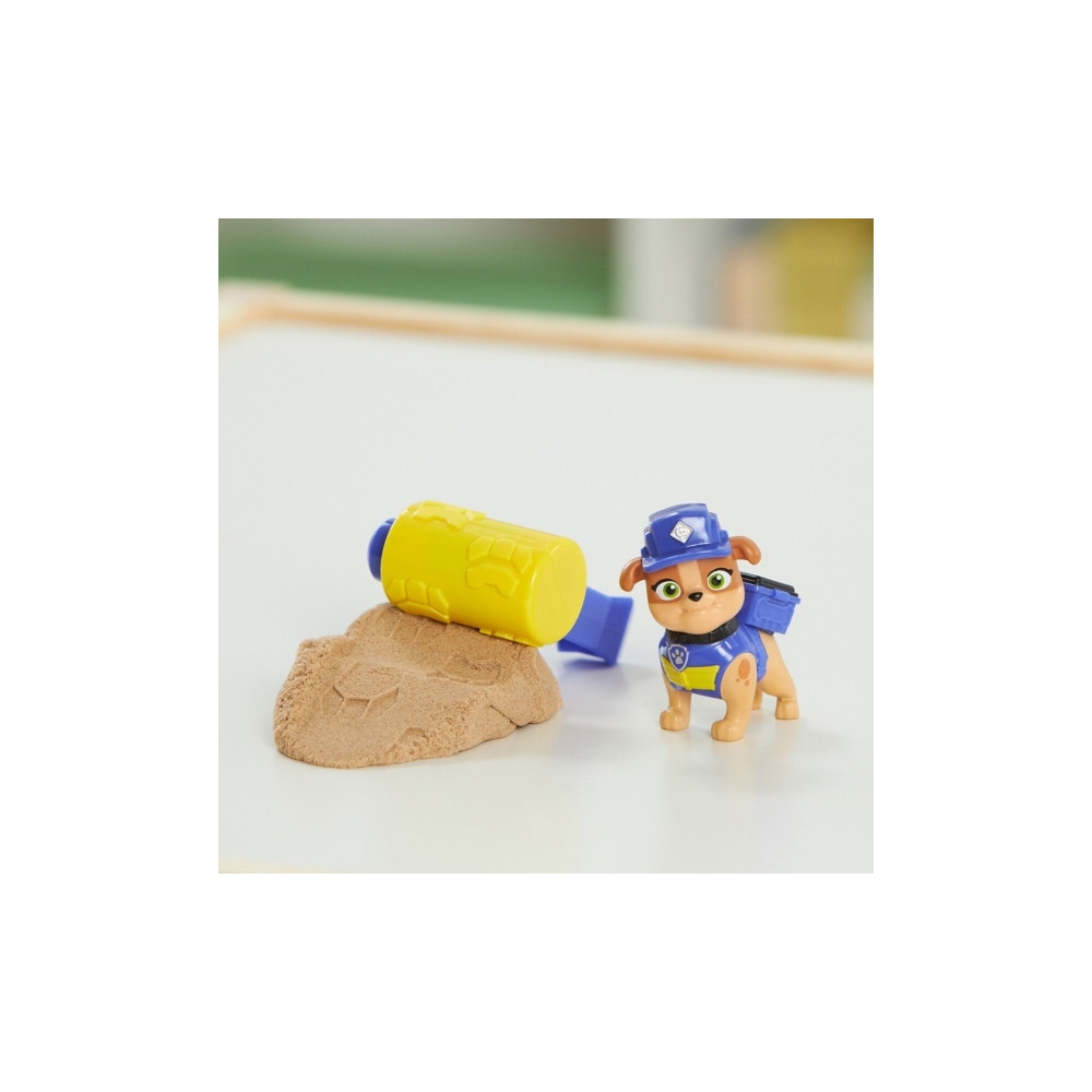 Produktbild för Rubble & Crew Figure 2 Pack