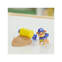 Produktbild för Rubble & Crew Figure 2 Pack