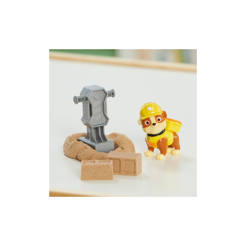 Produktbild för Rubble & Crew Figure 2 Pack