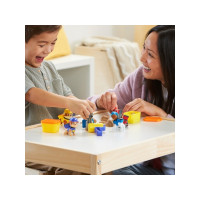 Produktbild för Rubble & Crew Figure 2 Pack