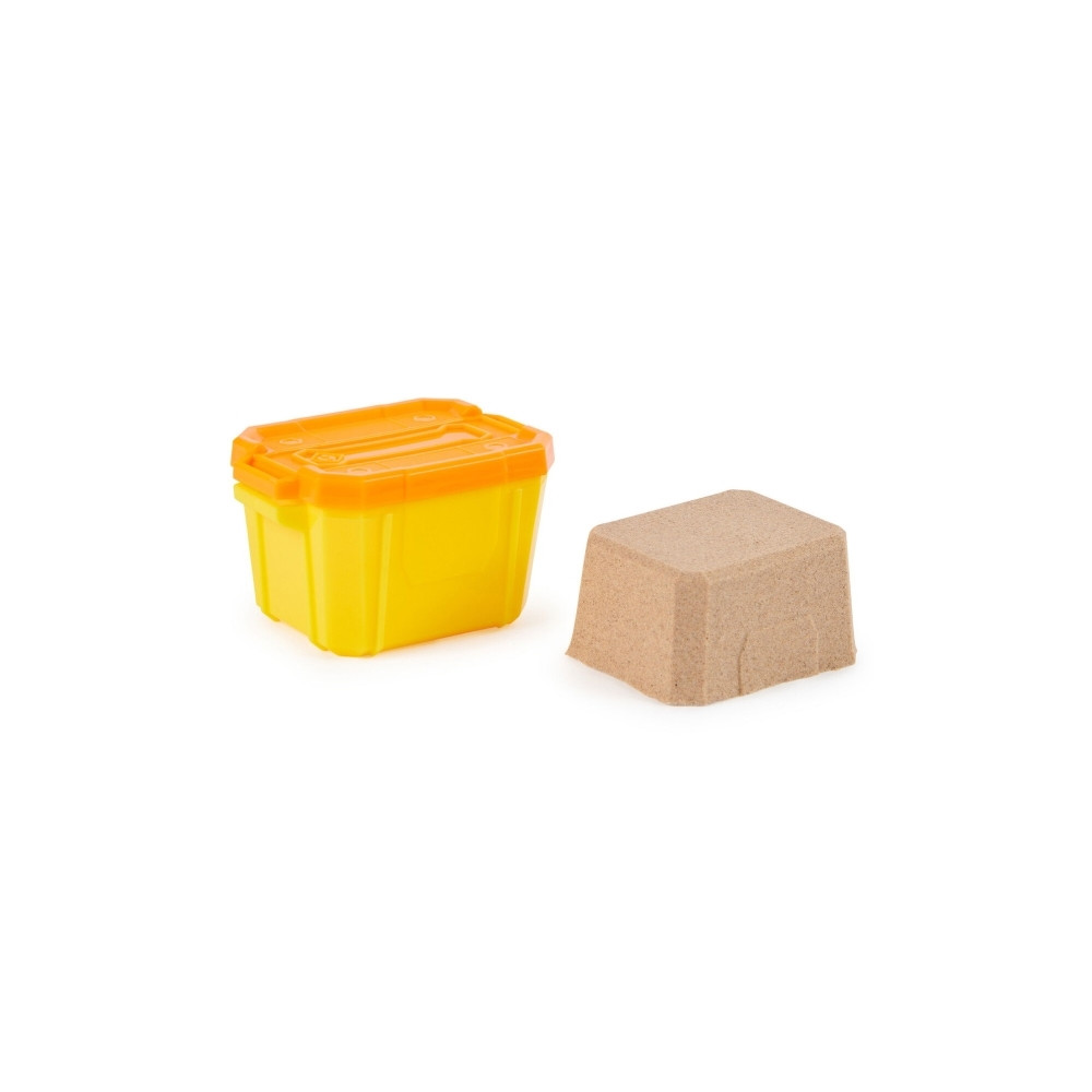 Produktbild för Rubble & Crew Figure 2 Pack