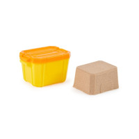 Produktbild för Rubble & Crew Figure 2 Pack