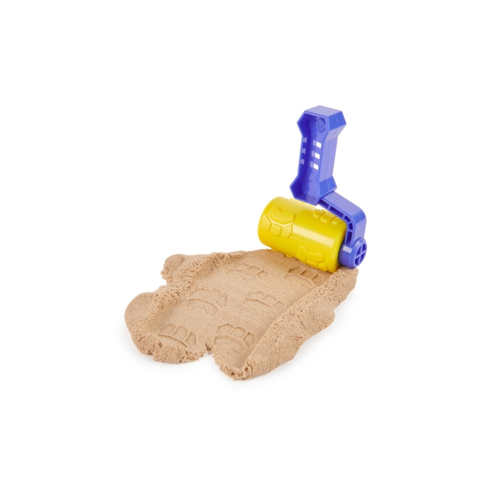 Produktbild för Rubble & Crew Figure 2 Pack