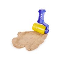 Produktbild för Rubble & Crew Figure 2 Pack