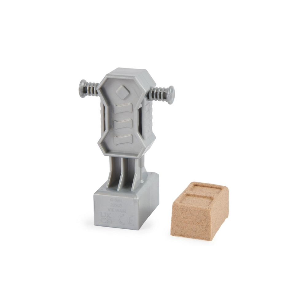 Produktbild för Rubble & Crew Figure 2 Pack
