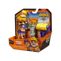 Produktbild för Rubble & Crew Figure 2 Pack