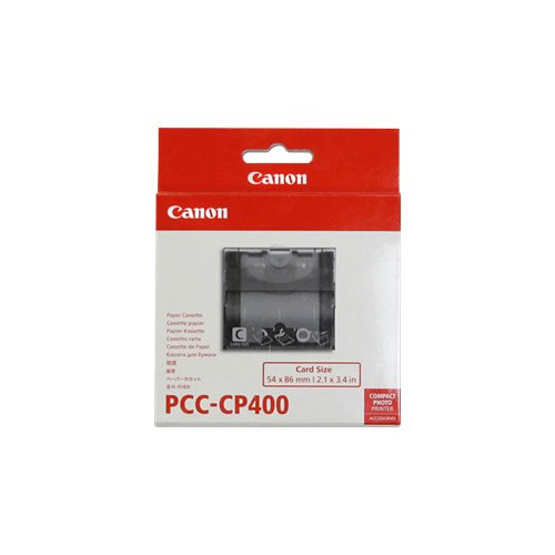 CANON Canon PCC-CP400 - pappersmagasin
