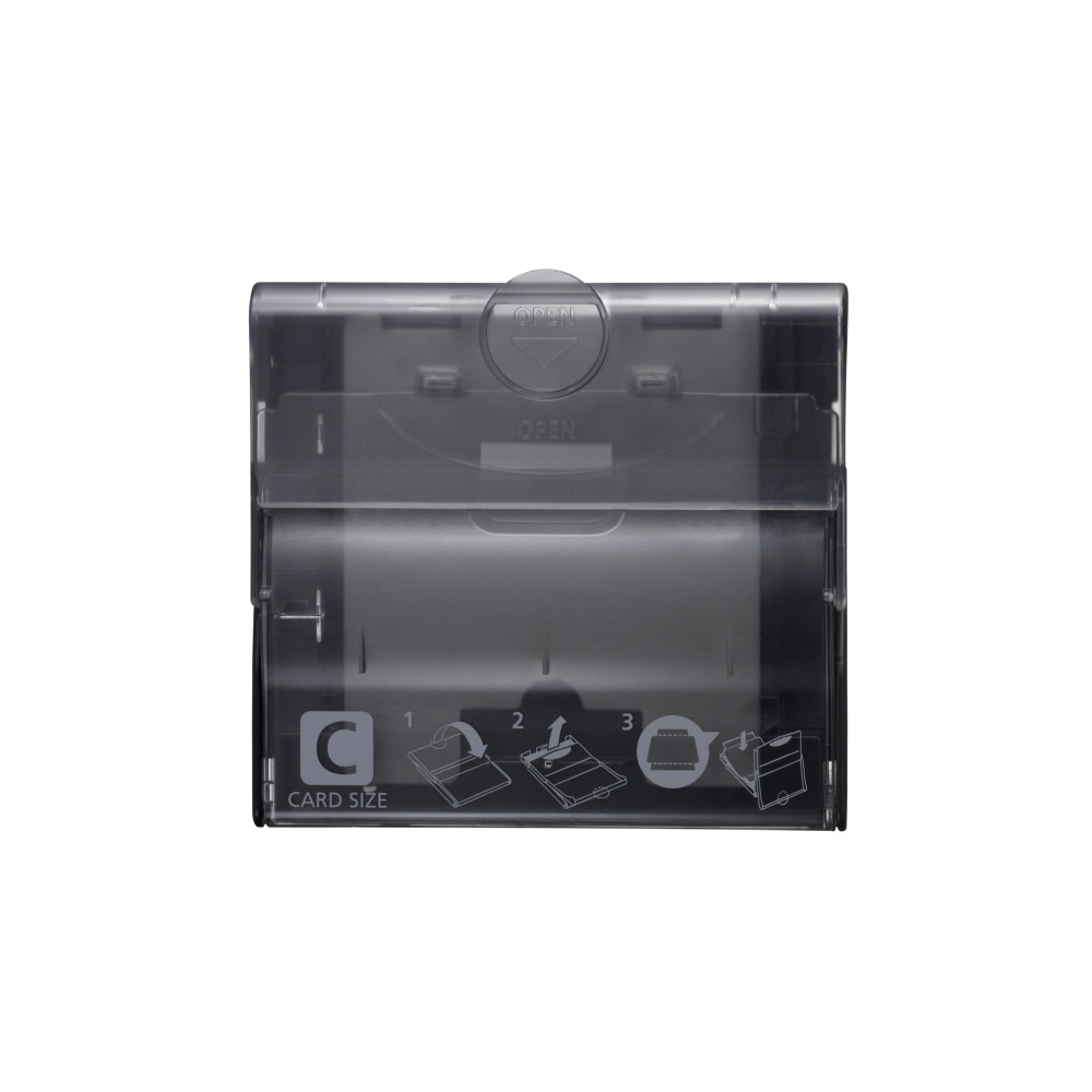 Produktbild för Canon PCC-CP400 - pappersmagasin
