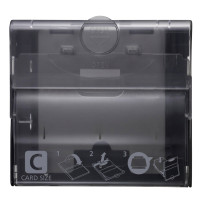Produktbild för Canon PCC-CP400 - pappersmagasin