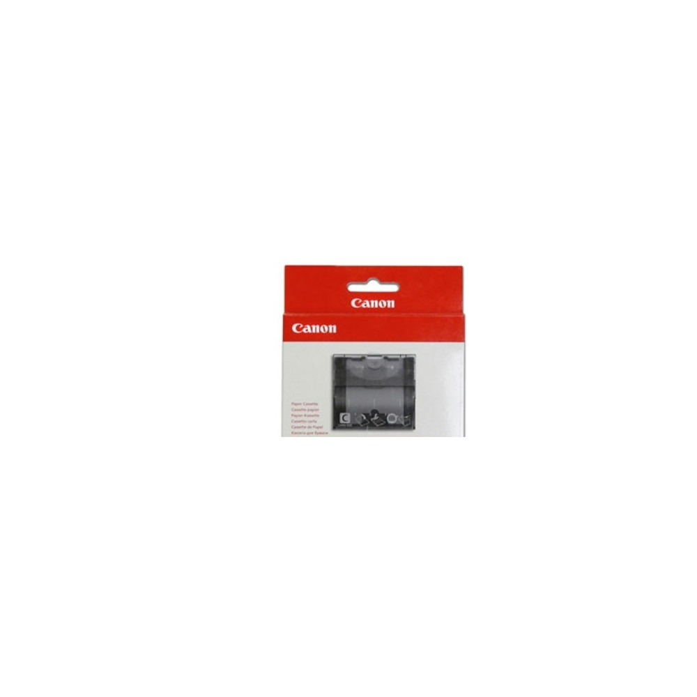 Produktbild för Canon PCC-CP400 - pappersmagasin