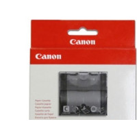 Produktbild för Canon PCC-CP400 - pappersmagasin