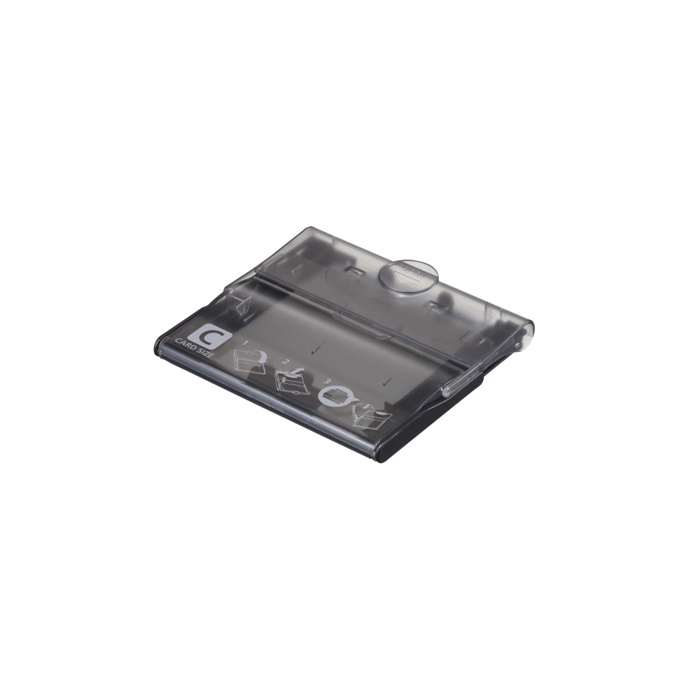 Produktbild för Canon PCC-CP400 - pappersmagasin
