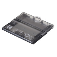 Produktbild för Canon PCC-CP400 - pappersmagasin