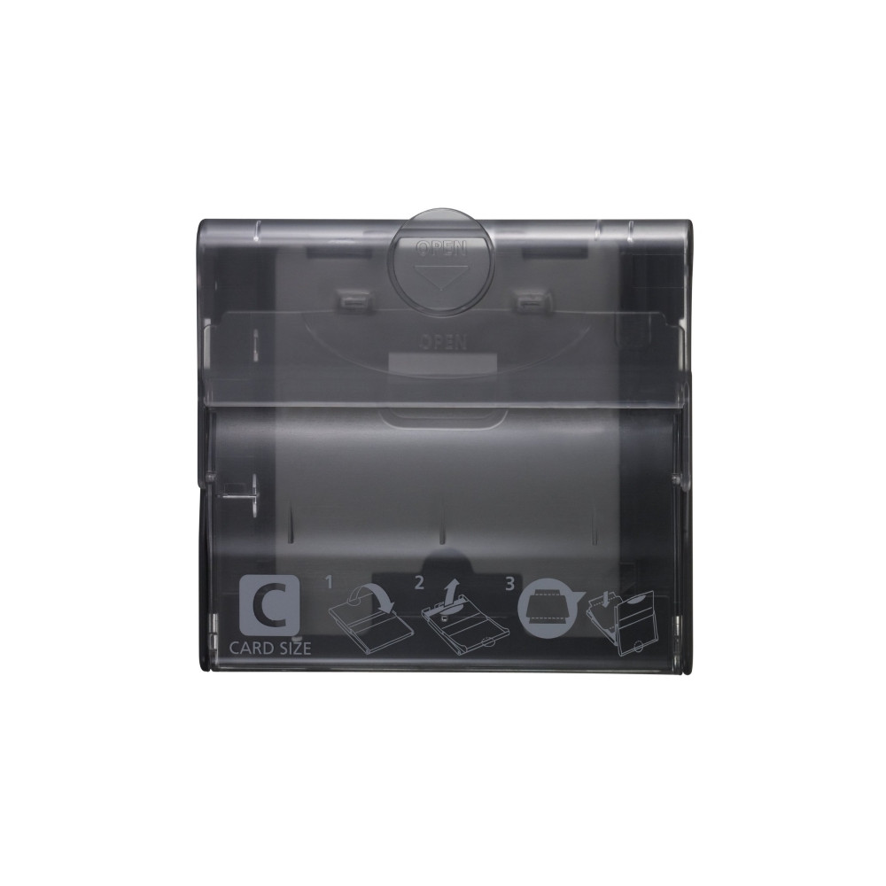 Produktbild för Canon PCC-CP400 - pappersmagasin