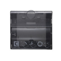 Produktbild för Canon PCC-CP400 - pappersmagasin