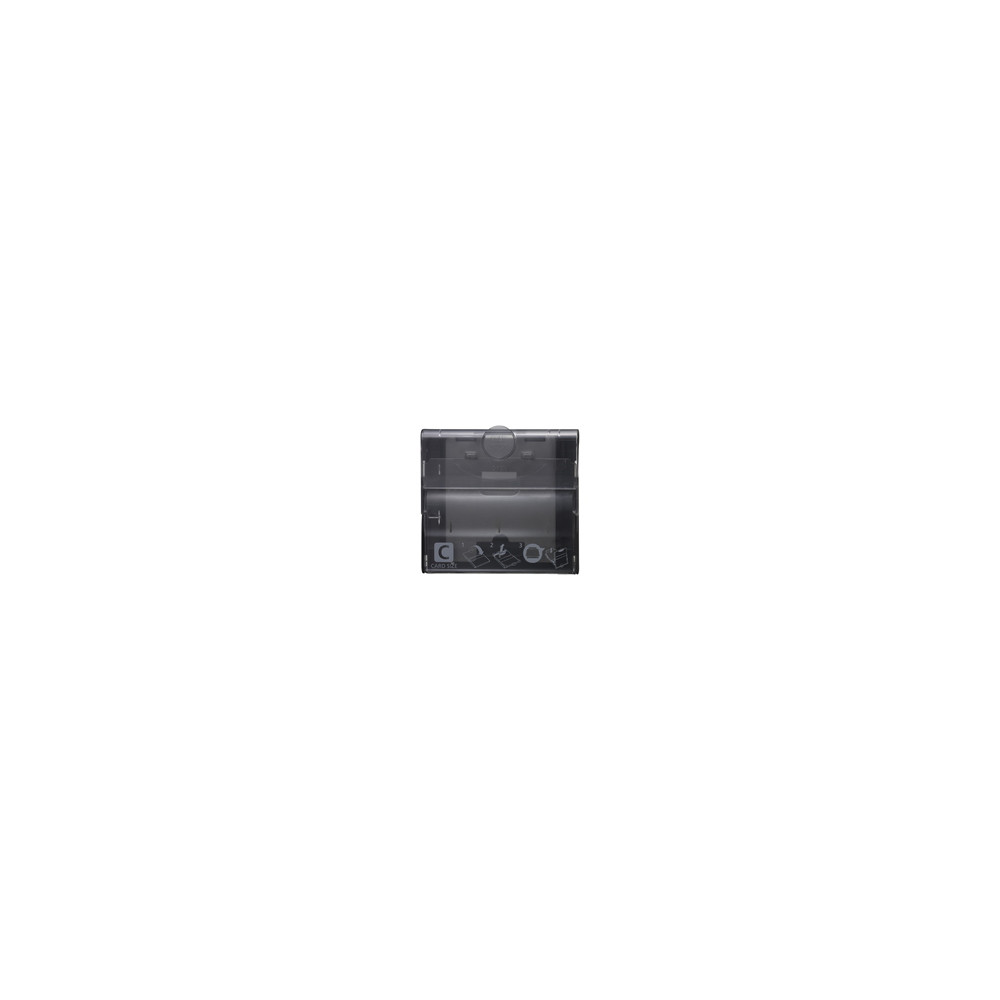 Produktbild för Canon PCC-CP400 - pappersmagasin