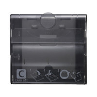 Produktbild för Canon PCC-CP400 - pappersmagasin