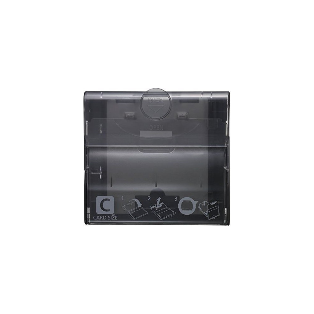 Produktbild för Canon PCC-CP400 - pappersmagasin
