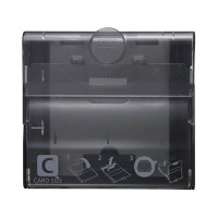 Produktbild för Canon PCC-CP400 - pappersmagasin