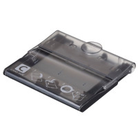 Produktbild för Canon PCC-CP400 - pappersmagasin
