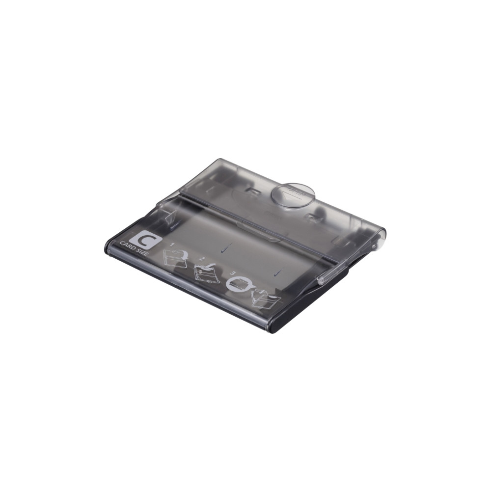 Produktbild för Canon PCC-CP400 - pappersmagasin