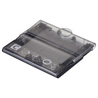 Produktbild för Canon PCC-CP400 - pappersmagasin