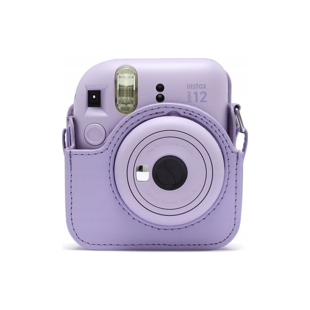 Produktbild för Fujifilm - fodral för kamera