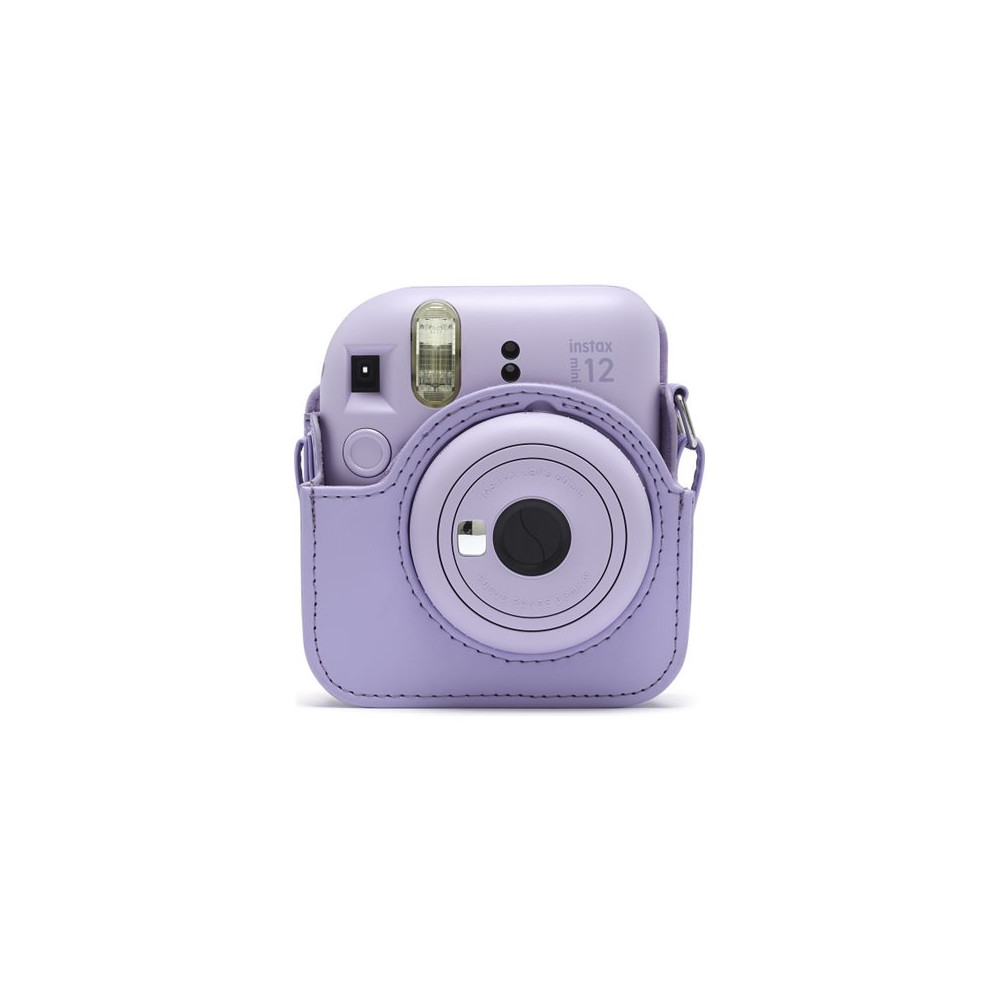 Produktbild för Fujifilm - fodral för kamera