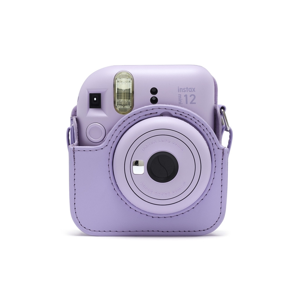 Produktbild för Fujifilm - fodral för kamera