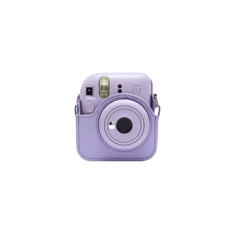 Produktbild för Fujifilm - fodral för kamera