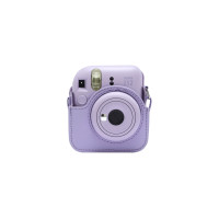 Produktbild för Fujifilm - fodral för kamera