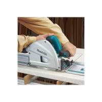 Produktbild för Makita SP6000J1 sänksåg - 1300 W - 165 mm