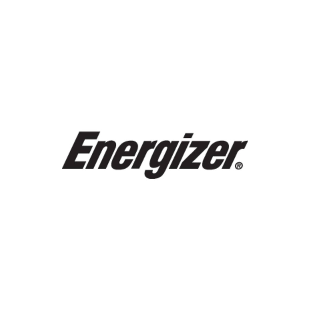 Produktbild för Energizer batteri - 2 x LR54/189 - alkaliskt