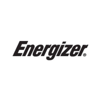Produktbild för Energizer batteri - 2 x LR54/189 - alkaliskt