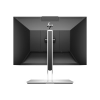 Produktbild för HP E24mv G4 Conferencing Monitor - E-Series - LED-skärm - Full HD (1080p) - 24"