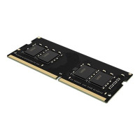 Produktbild för Lexar - DDR4 - modul - 16 GB - SO DIMM 260-pin - 3200 MHz / PC4-25600 - ej buffrad