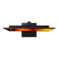 Produktbild för Samsung Essential S4 S24D402GSU - S40GD Series - LED-skärm - Full HD (1080p) - 24"