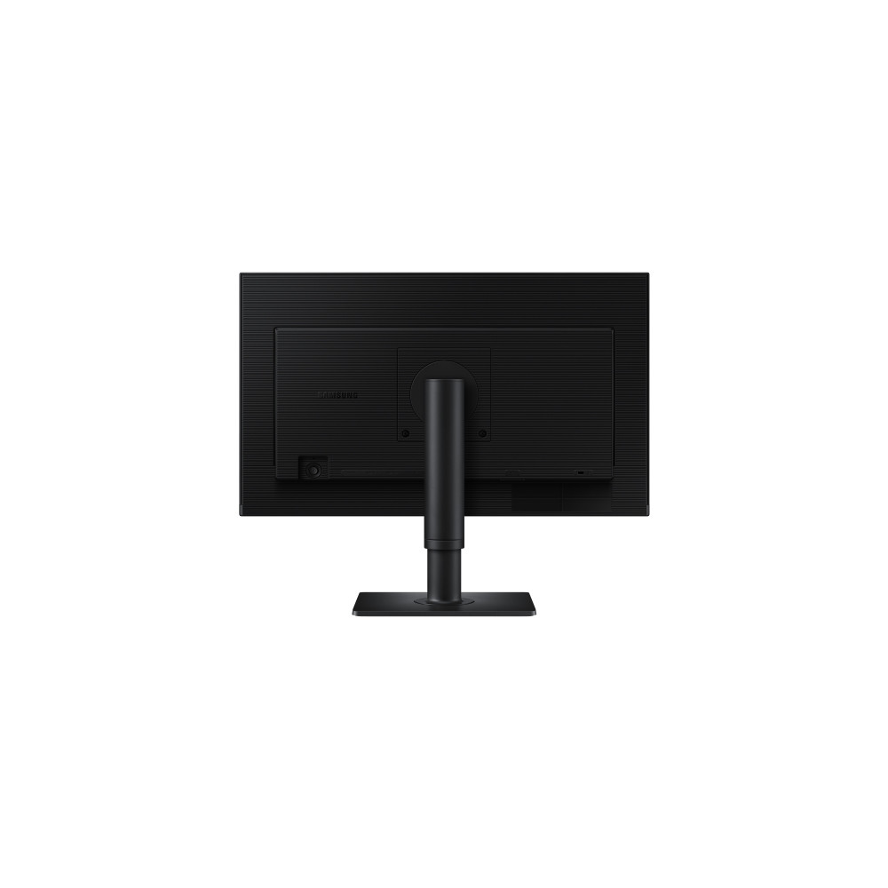 Produktbild för Samsung Essential S4 S24D402GSU - S40GD Series - LED-skärm - Full HD (1080p) - 24"