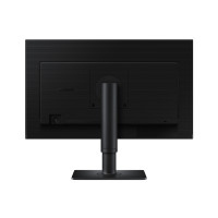 Produktbild för Samsung Essential S4 S24D402GSU - S40GD Series - LED-skärm - Full HD (1080p) - 24"
