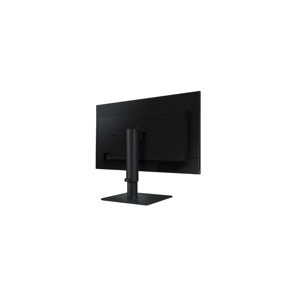 Produktbild för Samsung Essential S4 S24D402GSU - S40GD Series - LED-skärm - Full HD (1080p) - 24"