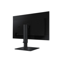 Produktbild för Samsung Essential S4 S24D402GSU - S40GD Series - LED-skärm - Full HD (1080p) - 24"