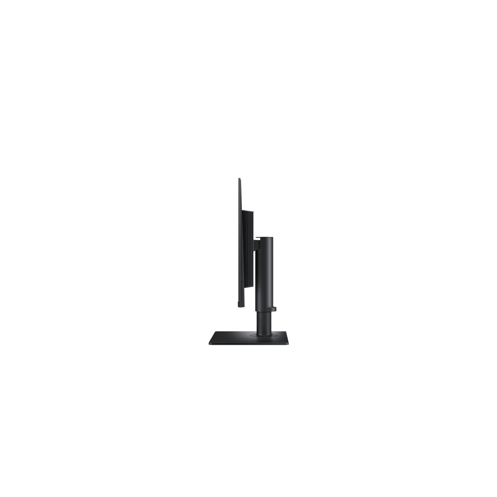 Produktbild för Samsung Essential S4 S24D402GSU - S40GD Series - LED-skärm - Full HD (1080p) - 24"