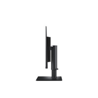 Produktbild för Samsung Essential S4 S24D402GSU - S40GD Series - LED-skärm - Full HD (1080p) - 24"