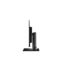 Produktbild för Samsung Essential S4 S24D402GSU - S40GD Series - LED-skärm - Full HD (1080p) - 24"