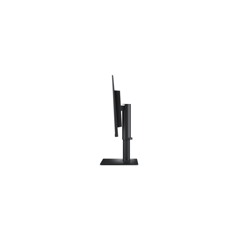 Produktbild för Samsung Essential S4 S24D402GSU - S40GD Series - LED-skärm - Full HD (1080p) - 24"